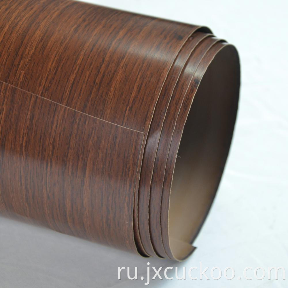 0 3mm Edge Banding Tape